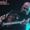 slayer_p2005_076