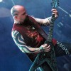 slayer_p2005_090