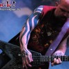 slayer_p2005_095