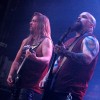 slayer_p2005_099