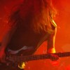 slayer_p2005_110