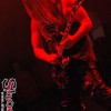 slayer_p2005_126