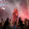slayer_p2005_132