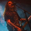slayer_p2011_01