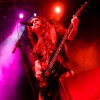 slayer_p2011_05