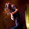 slayer_p2011_07
