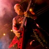 slayer_p2011_16