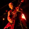 slayer_p2011_17