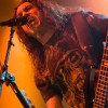 slayer_p2011_26