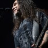 slayer_p2011_44