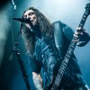 slayer_p2011_47