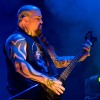 slayer_p2011_49