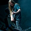 slayer_p2011_50