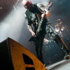 slayer_p2011_65