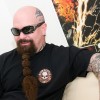 Kerry King (Slayer)
