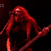 slayer_p2011_2_03