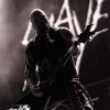 slayer_p2011_2_06
