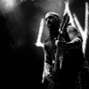 slayer_p2011_2_09