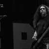 slayer_p2011_2_12