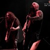 slayer_p2011_2_15