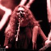 slayer_p2011_2_16