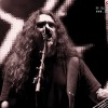 slayer_p2011_2_17