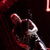 slayer_p2011_2_25