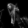 slayer_p2011_2_26