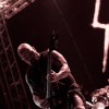 slayer_p2011_2_27