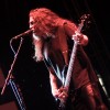 slayer_p2011_2_28