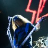 slayer_p2011_2_33