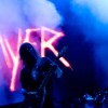 slayer_p2011_2_41