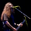 slayer_p2011_2_43