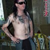 Corey Taylor (Slipknot)