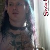 Corey Taylor (Slipknot)
