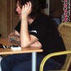 James Root (Slipknot)