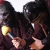 slipknot_p2004_20