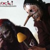 slipknot_p2004_21