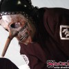 slipknot_p2004_22