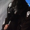 slipknot_p2004_30