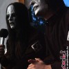 slipknot_p2004_31