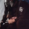 slipknot_p2004_33