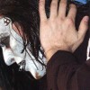 slipknot_p2004_44