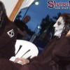 slipknot_p2004_47