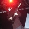 slipknot_p2004_56