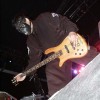slipknot_p2004_65