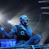 slipknot_2015_03