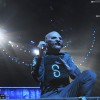 slipknot_2015_05