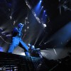 slipknot_2015_07