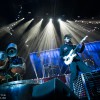 slipknot_2015_18
